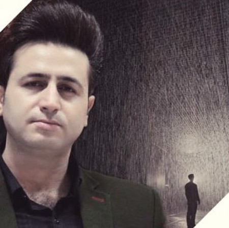 دانلود آهنگ دنبال جای زخمامی نترس تو قلبمه یه روز واسه تو میتپید دیگه داره واهمه مرتضی جعفرزاده Mp3 دانلود آهنگ دنبال جای زخمامی نترس تو قلبمه یه روز واسه تو میتپید دیگه داره واهمه مرتضی جعفرزاده Mp3