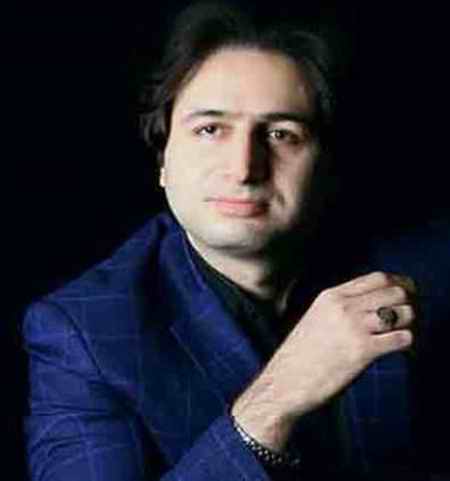 دانلود آهنگ قید تموم دنیا رو به خاطر چشات زدم با هرکی میل تو نبود مرتضی جعفرزاده Mp3 دانلود آهنگ قید تموم دنیا رو به خاطر چشات زدم با هرکی میل تو نبود مرتضی جعفرزاده Mp3