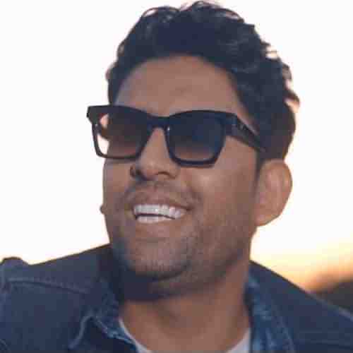 دانلود آهنگ دریاست انگار دل تو دلو دادم بهتو منو بردار و ببر دورم کن ناصر پورکرم Mp3 دانلود آهنگ دریاست انگار دل تو دلو دادم بهتو منو بردار و ببر دورم کن ناصر پورکرم Mp3