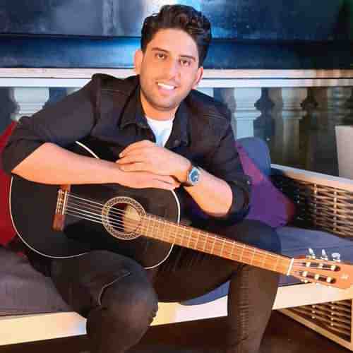 دانلود آهنگ پا گذاشتی توی دنیام دیگه دنیام بی تو هیچه بی تو هیچه بی تو هیچه ناصر پورکرم Mp3 دانلود آهنگ پا گذاشتی توی دنیام دیگه دنیام بی تو هیچه بی تو هیچه بی تو هیچه ناصر پورکرم Mp3