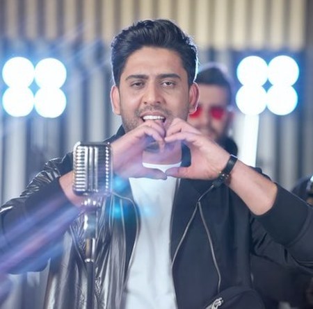 دانلود آهنگ میزنه بارون وقتی رو شیشه این دل عاشق تنگ تو میشه ناصر پورکرم Mp3 دانلود آهنگ میزنه بارون وقتی رو شیشه این دل عاشق تنگ تو میشه ناصر پورکرم Mp3