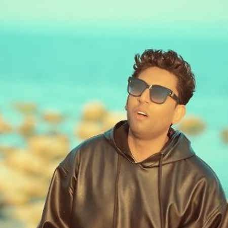 دانلود آهنگ شبای تنهایی اگه دلت تنگ بشه کی بهت سر بزنه ناصر پورکرم Mp3 دانلود آهنگ شبای تنهایی اگه دلت تنگ بشه کی بهت سر بزنه ناصر پورکرم Mp3