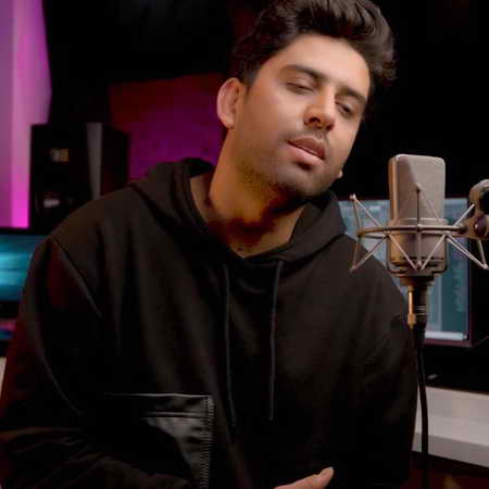 دانلود آهنگ دل بهت بستم و وابستم عجب حالیم امشب تو فقط بخند و آروم دوتا دستاتو بدش من ناصر پورکرم Mp3 دانلود آهنگ دل بهت بستم و وابستم عجب حالیم امشب تو فقط بخند و آروم دوتا دستاتو بدش من ناصر پورکرم Mp3