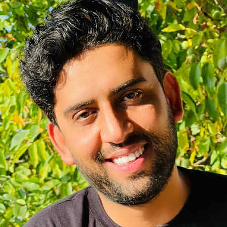 دانلود آهنگ خدا جون کجایی که حالم بده فقط حال من نه یه عالم بده ناصر پورکرم Mp3 دانلود آهنگ خدا جون کجایی که حالم بده فقط حال من نه یه عالم بده ناصر پورکرم Mp3