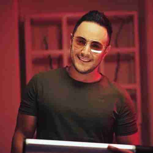 دانلود آهنگ ببخشید اگه ندیدمت اگه نشد اینارو بگم بهت اون همه گفتی پشتمی پس چی شد ناصر زینعلی Mp3 دانلود آهنگ ببخشید اگه ندیدمت اگه نشد اینارو بگم بهت اون همه گفتی پشتمی پس چی شد ناصر زینعلی Mp3