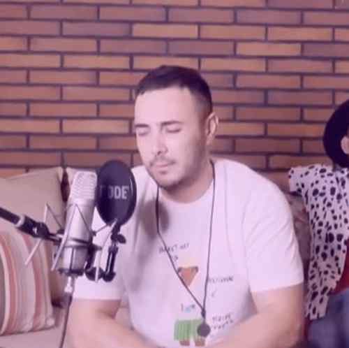 دانلود آهنگ رد شدی از این ورا سالی یه باری رو جفت چشای من قدم بذاری ناصر زینعلی Mp3 دانلود آهنگ رد شدی از این ورا سالی یه باری رو جفت چشای من قدم بذاری ناصر زینعلی Mp3