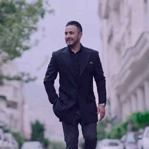 دانلود آهنگ وای چه حالی داریم امشب بیا باز تو دل شب بزنیم بیرون ناصر زینعلی Mp3 دانلود آهنگ وای چه حالی داریم امشب بیا باز تو دل شب بزنیم بیرون ناصر زینعلی Mp3