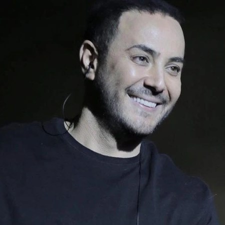 دانلود آهنگ دلمو بردی جلو چشمم توی خوابم نمیدیدم بشی عشقم ناصر زینعلی Mp3 دانلود آهنگ دلمو بردی جلو چشمم توی خوابم نمیدیدم بشی عشقم ناصر زینعلی Mp3