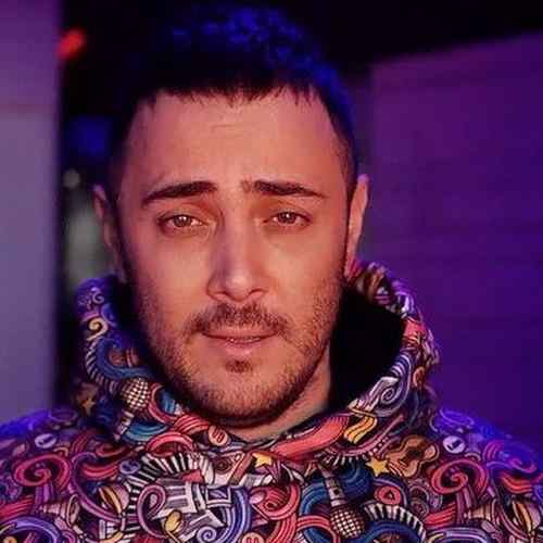 دانلود آهنگ روی تن سردم چیکه چیکه بارون میباره انگاری که با تو دارم ناصر زینعلی Mp3 دانلود آهنگ روی تن سردم چیکه چیکه بارون میباره انگاری که با تو دارم ناصر زینعلی Mp3