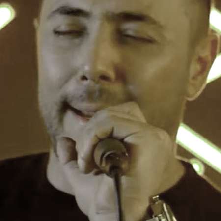 دانلود آهنگ دلم میخواد با هم بگیم به همه عالم که میخوایم همو که عشقمون چقد خاصه ناصر زینعلی Mp3 دانلود آهنگ دلم میخواد با هم بگیم به همه عالم که میخوایم همو که عشقمون چقد خاصه ناصر زینعلی Mp3