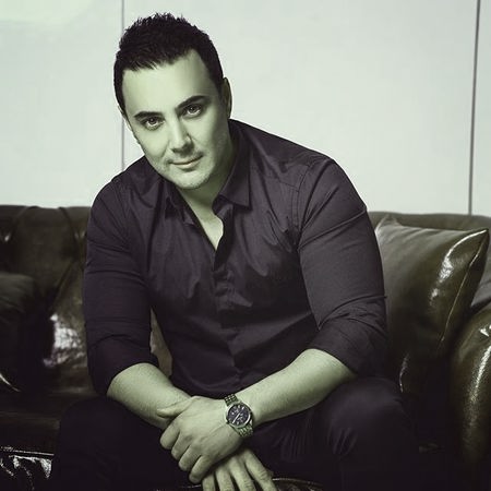 دانلود آهنگ تو چقد نابی بس که جذابی منو دیوونه میکنی ناصر زینعلی Mp3 دانلود آهنگ تو چقد نابی بس که جذابی منو دیوونه میکنی ناصر زینعلی Mp3