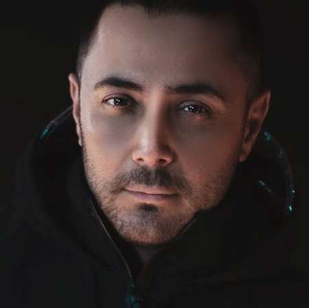 دانلود آهنگ حرف از تو شد جلو چشمام دیدم تموم اون روزارو ناصر زینعلی Mp3 دانلود آهنگ حرف از تو شد جلو چشمام دیدم تموم اون روزارو ناصر زینعلی Mp3