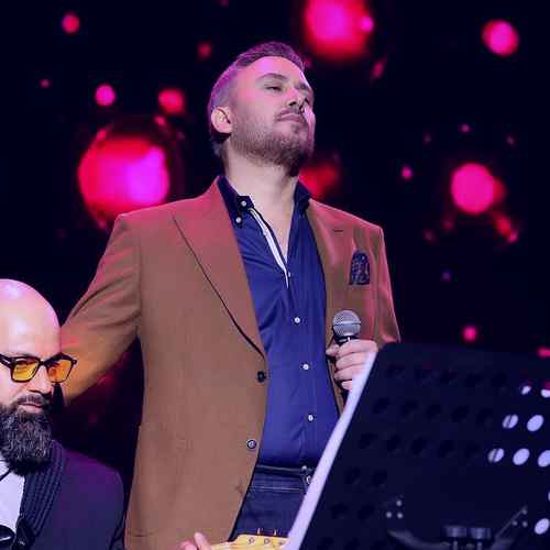 دانلود آهنگ وت مرم سوزن آریاته گت مرم گوزن اریاتا نیما مسیحا Mp3 دانلود آهنگ وت مرم سوزن آریاته گت مرم گوزن اریاتا نیما مسیحا Mp3