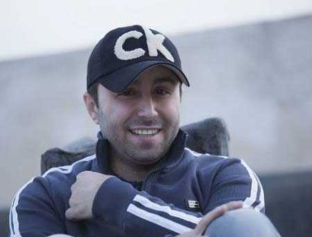 دانلود آهنگ لج کردم با خودم دارم عشقو از دست میدم رد دادم ای خدا تاوان چی رو پس میدم ندیم Mp3 دانلود آهنگ لج کردم با خودم دارم عشقو از دست میدم رد دادم ای خدا تاوان چی رو پس میدم ندیم Mp3