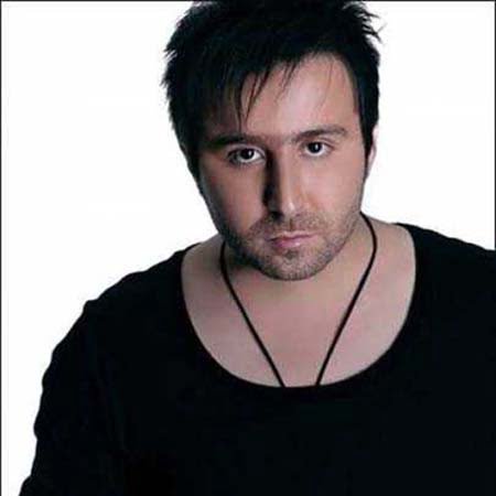 دانلود آهنگ یکی از ما که از این خونه بره جاشو آرامش محض میگیره ندیم Mp3 دانلود آهنگ یکی از ما که از این خونه بره جاشو آرامش محض میگیره ندیم Mp3