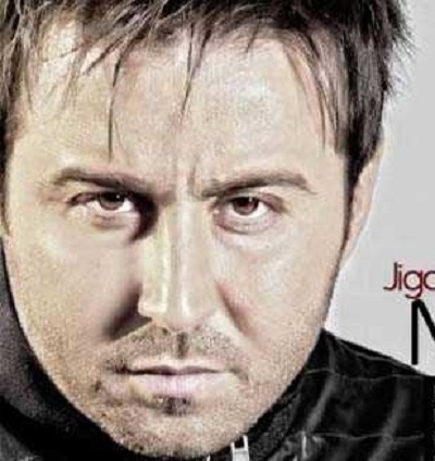 دانلود آهنگ عشق اینه که چشام فقط تورو میبینه کنار تو زندگی شیرینه تب تو به دل میشینه ندیم Mp3 دانلود آهنگ عشق اینه که چشام فقط تورو میبینه کنار تو زندگی شیرینه تب تو به دل میشینه ندیم Mp3