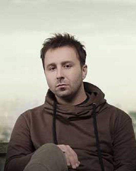 دانلود آهنگ کک و مکی مو فرفری تا کی میخوای تو دل بری عاشق ترم از هر سری دورت بگردم ندیم Mp3 دانلود آهنگ کک و مکی مو فرفری تا کی میخوای تو دل بری عاشق ترم از هر سری دورت بگردم ندیم Mp3