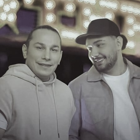 دانلود آهنگ خدایا رنگ بزن به سیاهی شهر من دوباره خنده بنداز رو لب مردمم نوان Mp3 دانلود آهنگ خدایا رنگ بزن به سیاهی شهر من دوباره خنده بنداز رو لب مردمم نوان Mp3