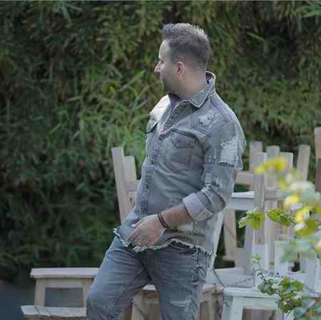 دانلود آهنگ روزای اول یادمه هر روز یه جور خاصی منو میخواستی منو میخواستی ندیم Mp3 دانلود آهنگ روزای اول یادمه هر روز یه جور خاصی منو میخواستی منو میخواستی ندیم Mp3