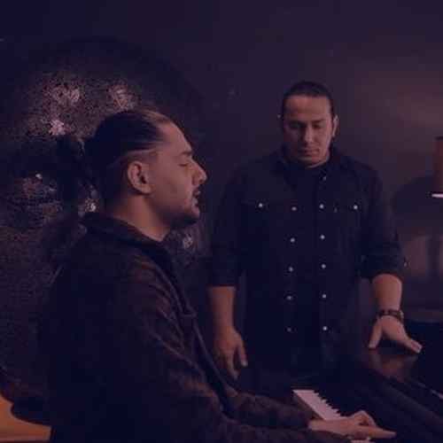 دانلود آهنگ عشقم سلام تعریفی نداره حالم تو کجایی الان رفتی و خوردم زمین نوان Mp3 دانلود آهنگ عشقم سلام تعریفی نداره حالم تو کجایی الان رفتی و خوردم زمین نوان Mp3