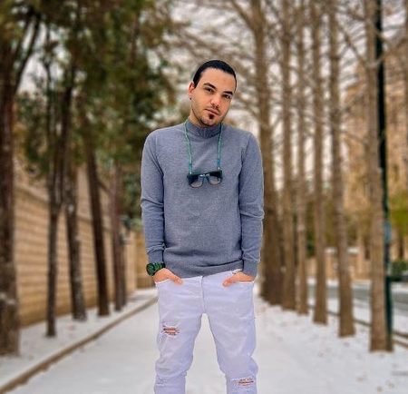 دانلود آهنگ یه خونه یه مرد دیوونه اونی که تو دنیات می مونه امید افخم Mp3 دانلود آهنگ یه خونه یه مرد دیوونه اونی که تو دنیات می مونه امید افخم Mp3