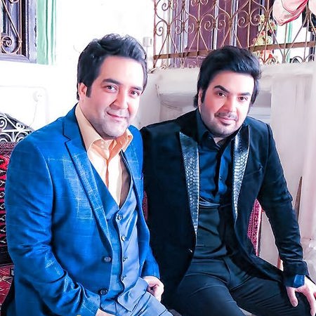 دانلود آهنگ مهربونم هم زبونم عاشق تو من میمونم عشق زیبا تورو میخوام تورو میخوام امید آمری ( عامری ) Mp3 دانلود آهنگ مهربونم هم زبونم عاشق تو من میمونم عشق زیبا تورو میخوام تورو میخوام امید آمری ( عامری ) Mp3