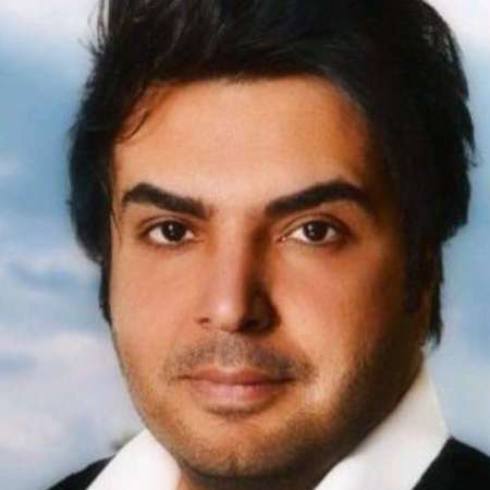 دانلود آهنگ چه حسی داره وقتی تازه میشه تو این روزا هوای عشق و دیدار امید آمری ( عامری ) Mp3 دانلود آهنگ چه حسی داره وقتی تازه میشه تو این روزا هوای عشق و دیدار امید آمری ( عامری ) Mp3