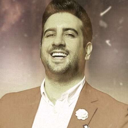 دانلود آهنگ اگه دل دلبرو دل تویی دلبر کدام است بگو دلبر تویی غیر تو دلبر چه نام است امید حاجیلی Mp3 دانلود آهنگ اگه دل دلبرو دل تویی دلبر کدام است بگو دلبر تویی غیر تو دلبر چه نام است امید حاجیلی Mp3