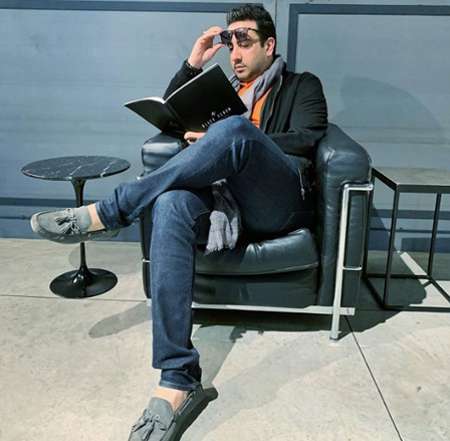 دانلود آهنگ نگاهت عاشقم کرد و رفتم از دست هنوز اون لحظه عین روز اول خاطرم هست امید حاجیلی Mp3 دانلود آهنگ نگاهت عاشقم کرد و رفتم از دست هنوز اون لحظه عین روز اول خاطرم هست امید حاجیلی Mp3