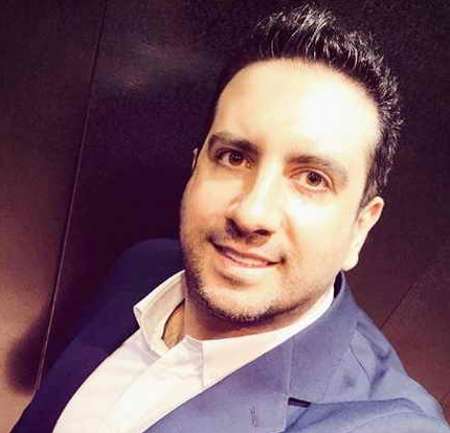 دانلود آهنگ پشت باغ مولوی پهلولوی هومی آدر خونت چو دادن مهوندم تو نه خووی امید حاجیلی Mp3 دانلود آهنگ پشت باغ مولوی پهلولوی هومی آدر خونت چو دادن مهوندم تو نه خووی امید حاجیلی Mp3