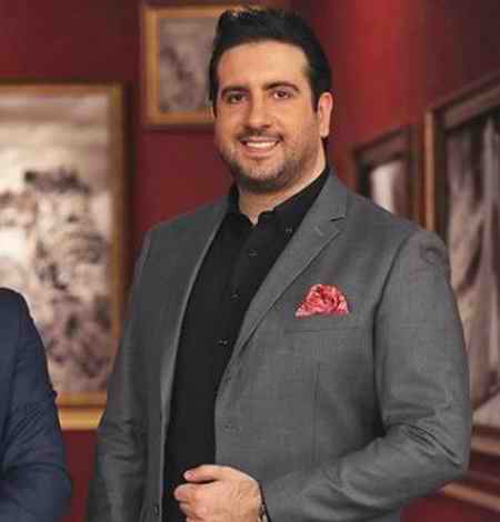 دانلود آهنگ کجکی کجکی کجکی ابروت نیش کژدم است امید حاجیلی Mp3 دانلود آهنگ کجکی کجکی کجکی ابروت نیش کژدم است امید حاجیلی Mp3