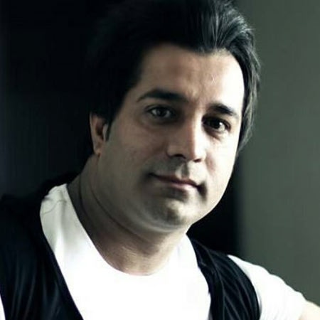 دانلود آهنگ انت فی قلبی یا امید جهان انت حبیبی گلی تو بی نقصی و باحالی امید جهان Mp3 دانلود آهنگ انت فی قلبی یا امید جهان انت حبیبی گلی تو بی نقصی و باحالی امید جهان Mp3