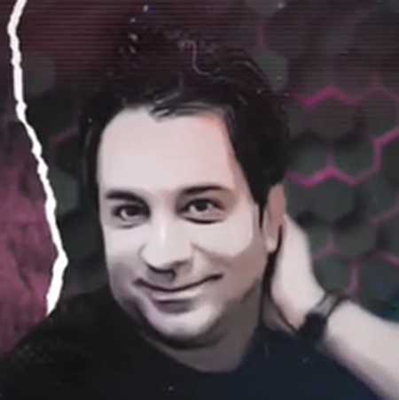 دانلود آهنگ چیکیلوم چیکیلوم آ خیلی دوست دارم نباشی من بیمارم امید جهان Mp3 دانلود آهنگ چیکیلوم چیکیلوم آ خیلی دوست دارم نباشی من بیمارم امید جهان Mp3