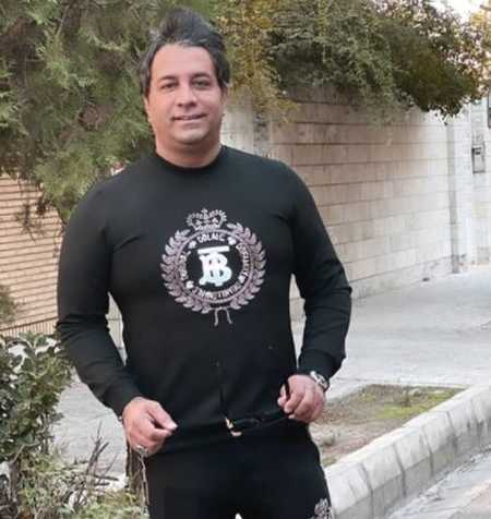 دانلود آهنگ اشکله جونم اشکله باقی چته بی دماغی باقی امید جهان Mp3 دانلود آهنگ اشکله جونم اشکله باقی چته بی دماغی باقی امید جهان Mp3