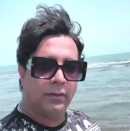 دانلود آهنگ کشورم ایران ای وطنم ایران پرچم سرفراز ای مهد دلیران امید جهان Mp3 دانلود آهنگ کشورم ایران ای وطنم ایران پرچم سرفراز ای مهد دلیران امید جهان Mp3