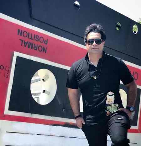 دانلود آهنگ یا رسول الله به قربون جمال روی تو وای که مو مردم حبیبی مردم از بوی تو امید جهان Mp3 دانلود آهنگ یا رسول الله به قربون جمال روی تو وای که مو مردم حبیبی مردم از بوی تو امید جهان Mp3