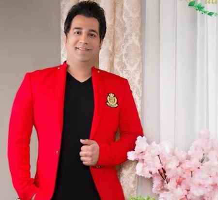 دانلود آهنگ سلیمه جان سلیمه بری قدم بشن آفتاب بری من امید جهان Mp3 دانلود آهنگ سلیمه جان سلیمه بری قدم بشن آفتاب بری من امید جهان Mp3