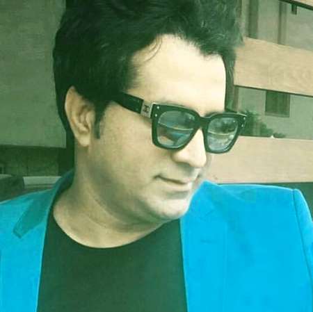 دانلود آهنگ بیا ای نازنینوم بیا داغت نبینومدمیخوام مثل همیشه تورو پیشوم ببینوم امید جهان Mp3 دانلود آهنگ بیا ای نازنینوم بیا داغت نبینومدمیخوام مثل همیشه تورو پیشوم ببینوم امید جهان Mp3