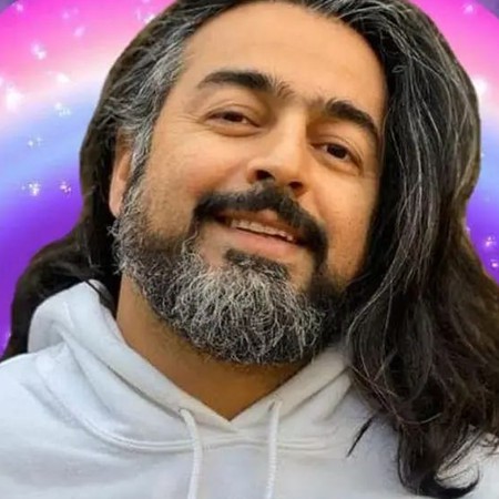 دانلود آهنگ آنان که خاک را به نظر کیمیا کنند آیا بود که گوشه ی چشمی به ما کنند پرواز همای Mp3 دانلود آهنگ آنان که خاک را به نظر کیمیا کنند آیا بود که گوشه ی چشمی به ما کنند پرواز همای Mp3