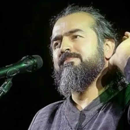 دانلود آهنگ ترکم مکن ای هم گناه دیوانگیم را مخواه دست مرا یارا بگیر در این سقوط ناگزیر پرواز همای Mp3 دانلود آهنگ ترکم مکن ای هم گناه دیوانگیم را مخواه دست مرا یارا بگیر در این سقوط ناگزیر پرواز همای Mp3