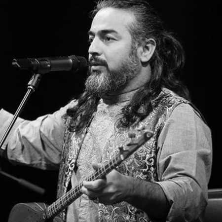 دانلود آهنگ تو را با غیر می بینم صدایم در نمی آید پرواز همای Mp3