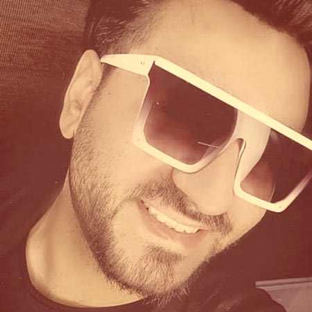 دانلود آهنگ قول میدم همه فهمیدن اون نگاهاتو بهم دیدن پدرام پالیز Mp3 دانلود آهنگ قول میدم همه فهمیدن اون نگاهاتو بهم دیدن پدرام پالیز Mp3