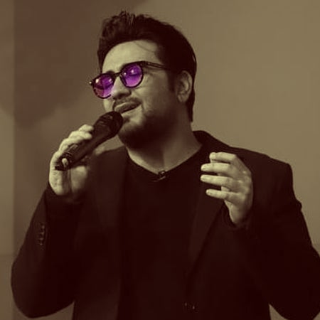 دانلود آهنگ شنیده ام بی نقصی پروانه وار میرقصی به دور شمع میچرخی از عاشقی نمیترسی پدرام پالیز Mp3 دانلود آهنگ شنیده ام بی نقصی پروانه وار میرقصی به دور شمع میچرخی از عاشقی نمیترسی پدرام پالیز Mp3