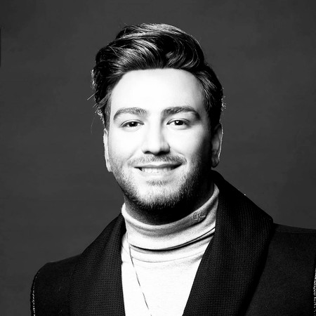 دانلود آهنگ مستم از عشق چون شراب چند ساله ام دورم از تو همچو نامه ای مچاله ام پدرام پالیز Mp3 دانلود آهنگ مستم از عشق چون شراب چند ساله ام دورم از تو همچو نامه ای مچاله ام پدرام پالیز Mp3