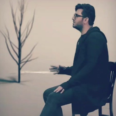 دانلود آهنگ جان من بی من مرو تنها شدن درمان ندارد عاشقی بی همنفس در این قفس پایان ندارد پدرام پالیز Mp3 دانلود آهنگ جان من بی من مرو تنها شدن درمان ندارد عاشقی بی همنفس در این قفس پایان ندارد پدرام پالیز Mp3