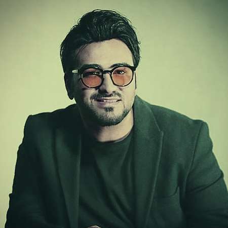 دانلود آهنگ بی وفایی کار تو بود در این غریب هر چه در گیسویت افتاد دروغ بود و فریب پدرام پالیز Mp3 دانلود آهنگ بی وفایی کار تو بود در این غریب هر چه در گیسویت افتاد دروغ بود و فریب پدرام پالیز Mp3