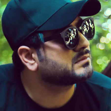 دانلود آهنگ هوای بارونی و پاییز و شمال و باد سرد به قد آن خنده زیبای تو روم اثر نکرد پدرام پالیز Mp3 دانلود آهنگ هوای بارونی و پاییز و شمال و باد سرد به قد آن خنده زیبای تو روم اثر نکرد پدرام پالیز Mp3