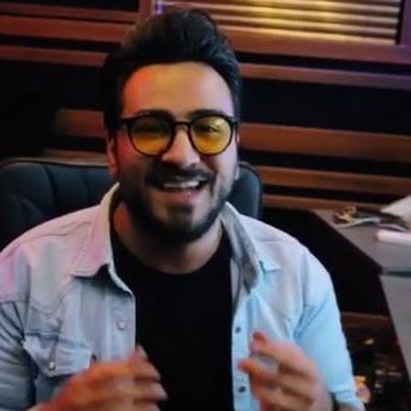 دانلود آهنگ شده ام خالی از بغضی که شکست همه ی دلتنگی در این سینه نشست پدرام پالیز Mp3 دانلود آهنگ شده ام خالی از بغضی که شکست همه ی دلتنگی در این سینه نشست پدرام پالیز Mp3