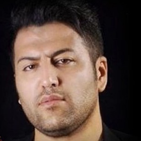 دانلود آهنگ مهر تو در جان من سر و سامان من ای همه باور دلم ایران من پویا بیاتی Mp3 دانلود آهنگ مهر تو در جان من سر و سامان من ای همه باور دلم ایران من پویا بیاتی Mp3