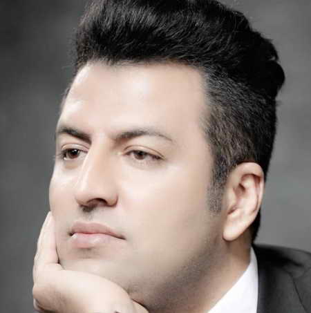 دانلود آهنگ زندگی یعنی ما ضربدر عشق عشق اون اتفاق خاصمونه پویا بیاتی Mp3 دانلود آهنگ زندگی یعنی ما ضربدر عشق عشق اون اتفاق خاصمونه پویا بیاتی Mp3